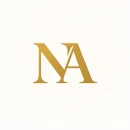 ناصر اخلاقی